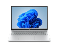 HP Omnibook 3 16 Ryzen 7-250/16GB/512/Win11 OLED - 1597058 - zdjęcie 3